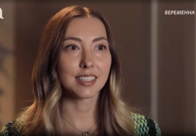 "Беременна по обману" 10.12.25