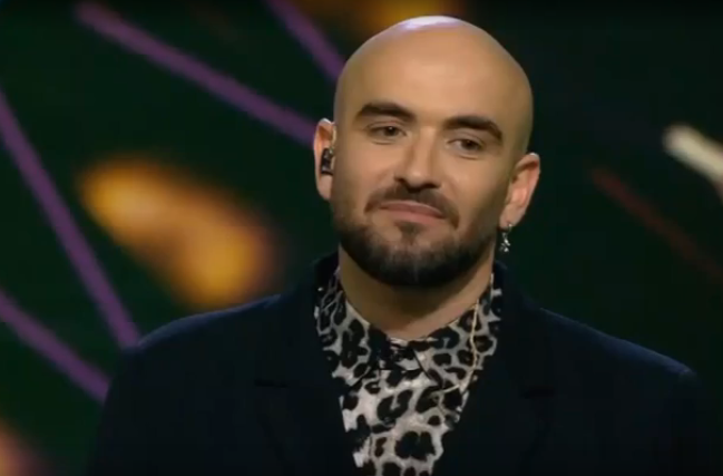 "Браво! Бис!" 13.12.25