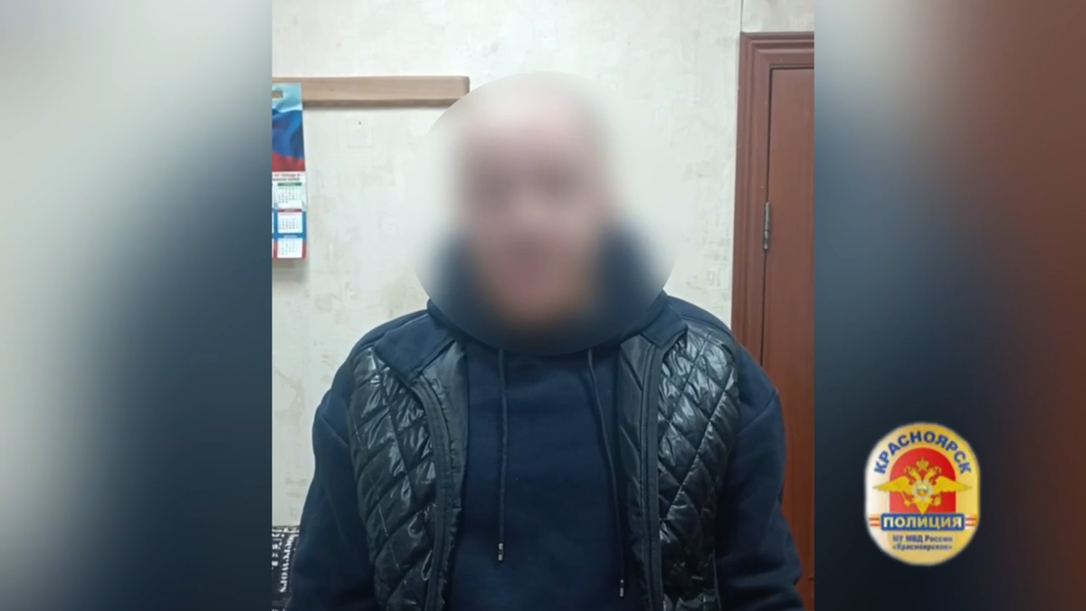     10-летней девочке из Дивногорска вернули похищенный велосипед