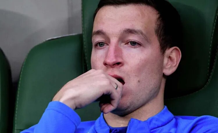    Источник фото: РИА Новости