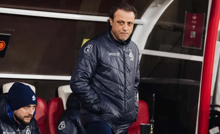  Источник фото: фК 