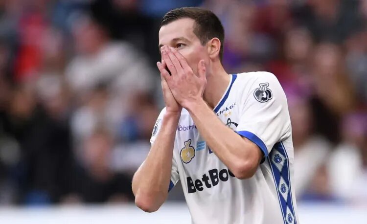  Источник фото: рИА Новости