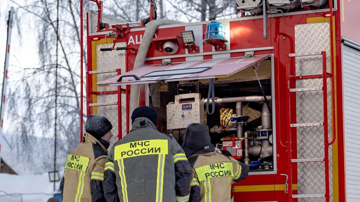    Фото: Сергей Зубков / «Ямал-Медиа»