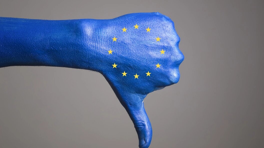    Фото: Ramon Espelt Photography/shutterstock