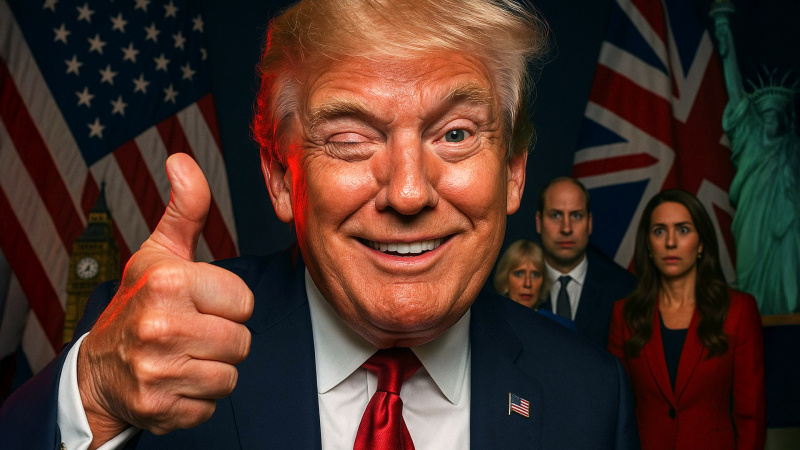    Коллаж Царьграда