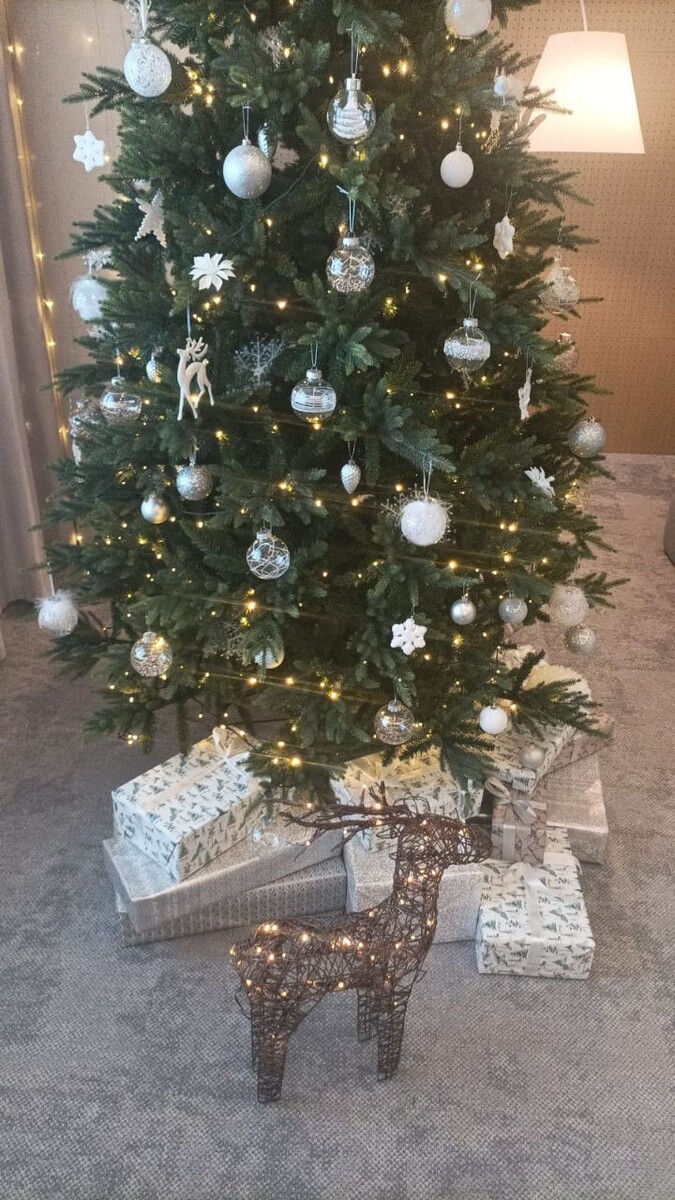 Еженедельный астропрогноз 8 – 14 декабря 2025 года