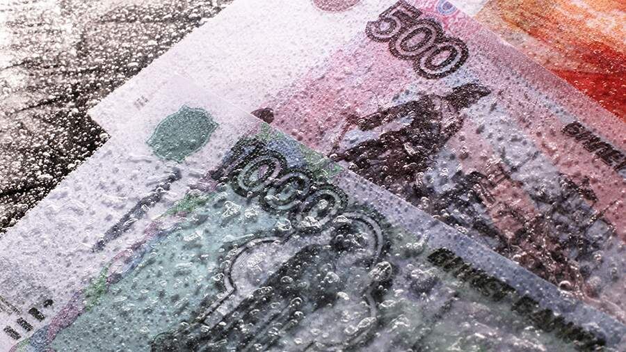 Песков предупредил об ответственности за возможное изъятие активов РФ