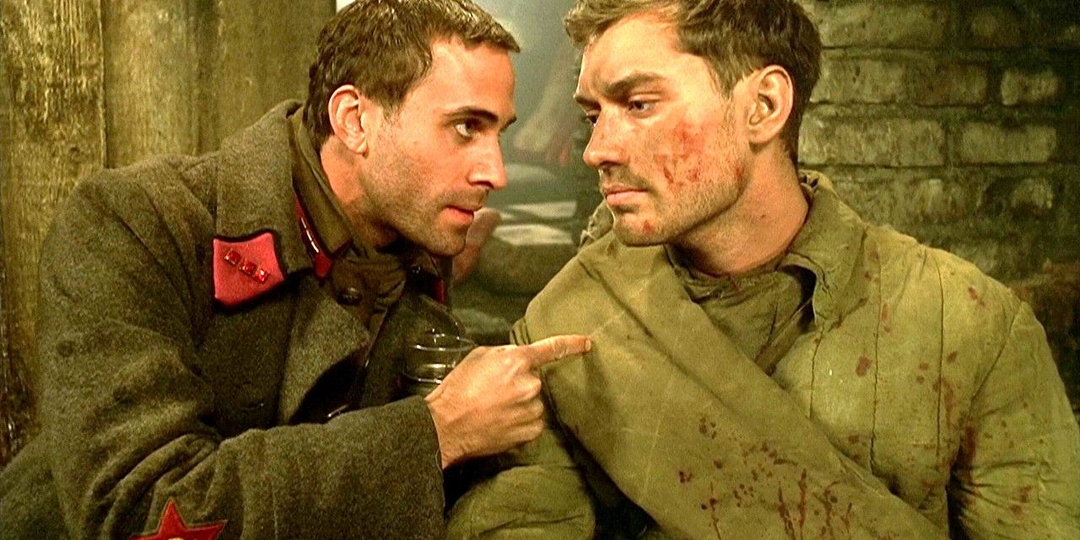 5 популярных «фактов» о Второй Мировой, которые на самом деле – неправда