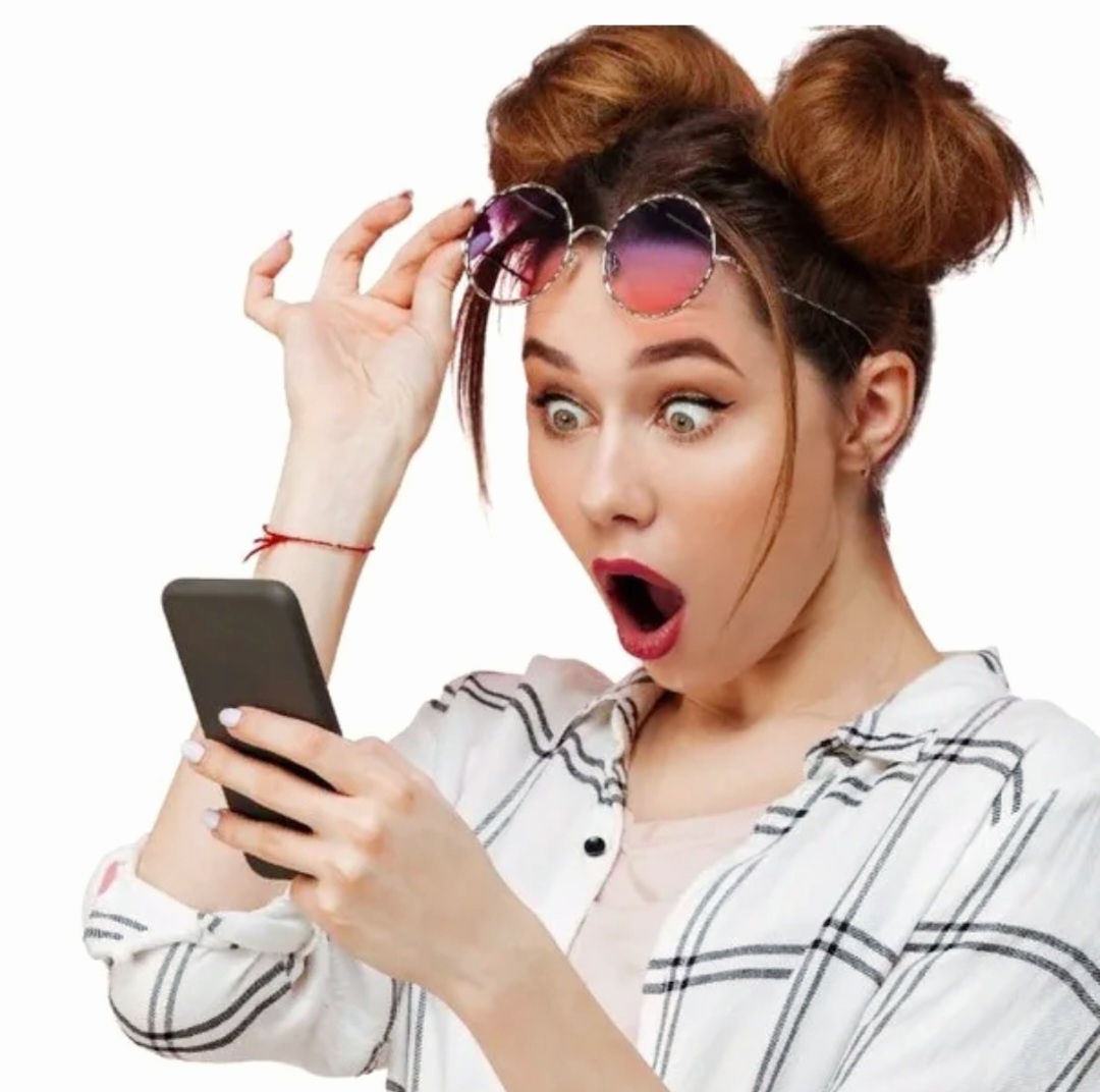 Фото из открытых источников, Яндекс картинки