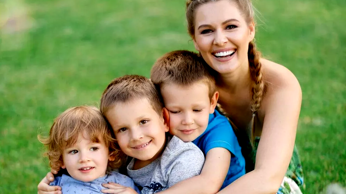 Фото из открытого доступа: https://gclnk.com/kJOlqZz3