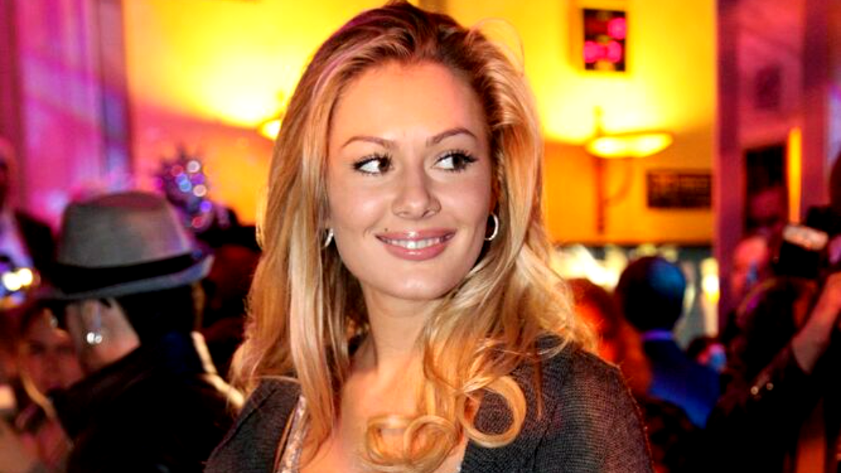 Фото из открытого доступа: https://gclnk.com/SMI6dq4O