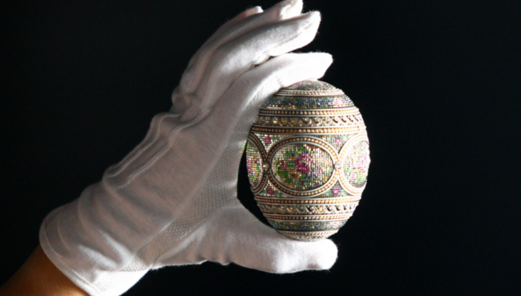 Фото: www.globallookpress.com/l94