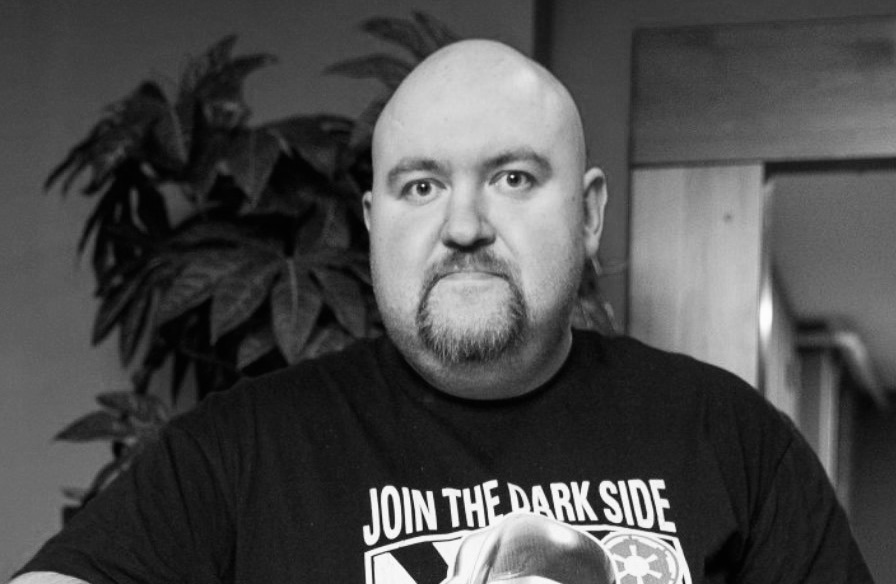    Фото: Дмитрий Красильников / ВК Ольга Гилёва