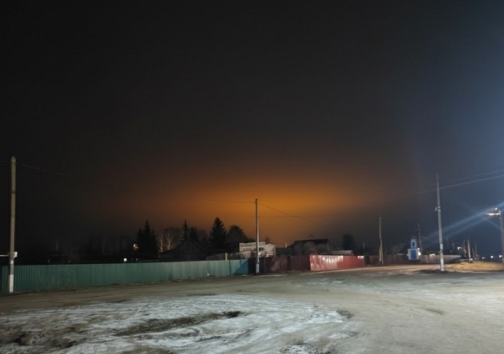    Фото: Пруфы