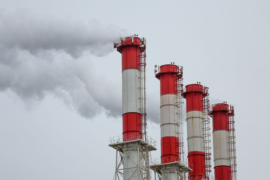    Алексей Белкин/NEWS.ru