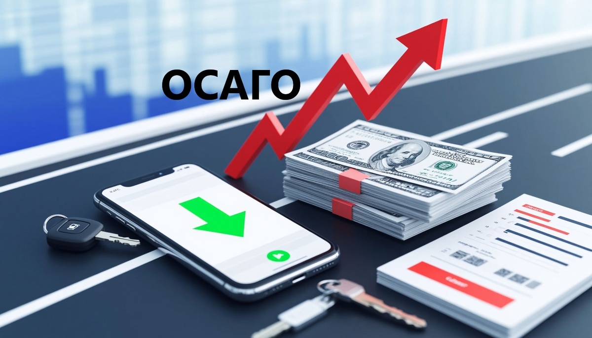 изображение сгенерировано с помощью ии Автором канала