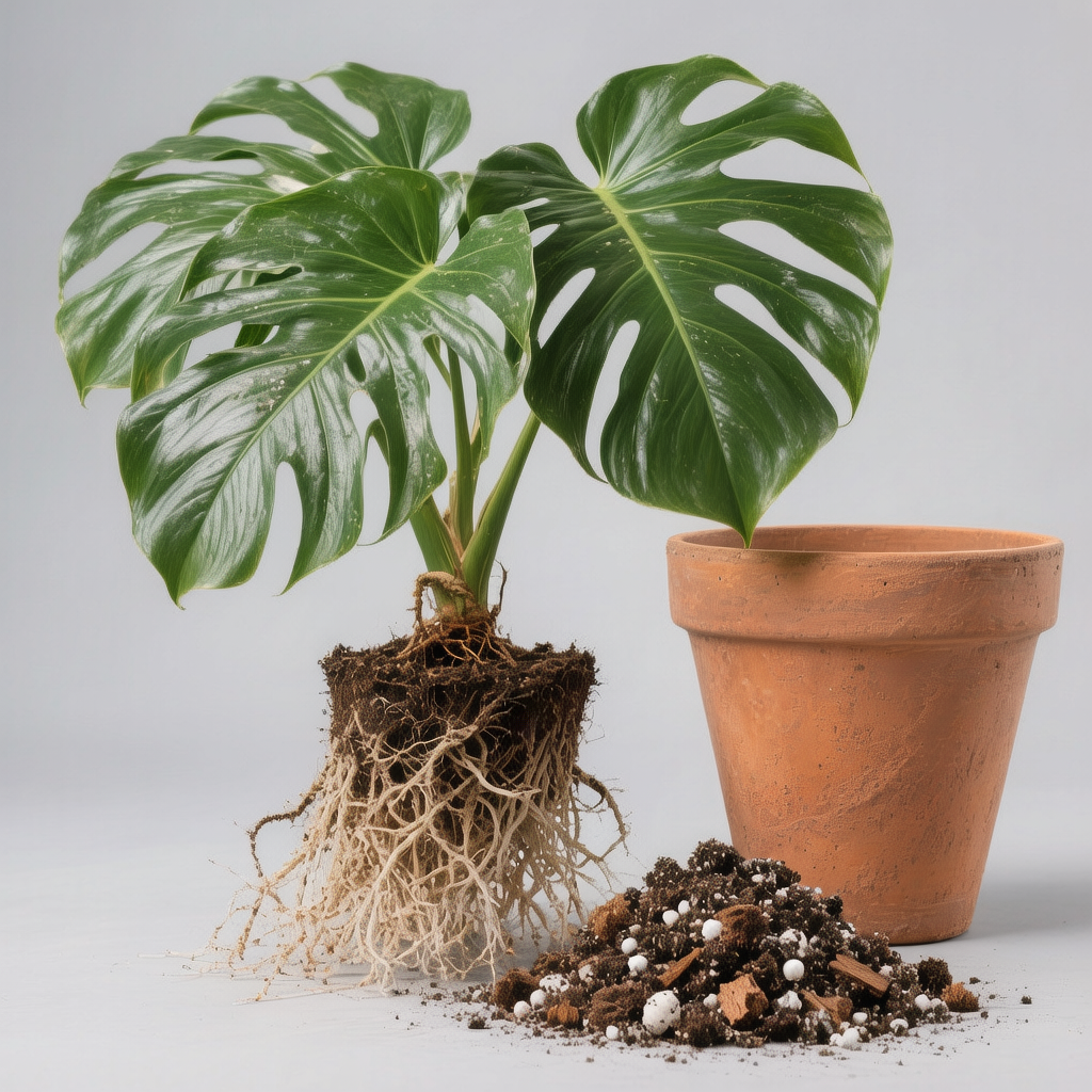 Концептуальный арт