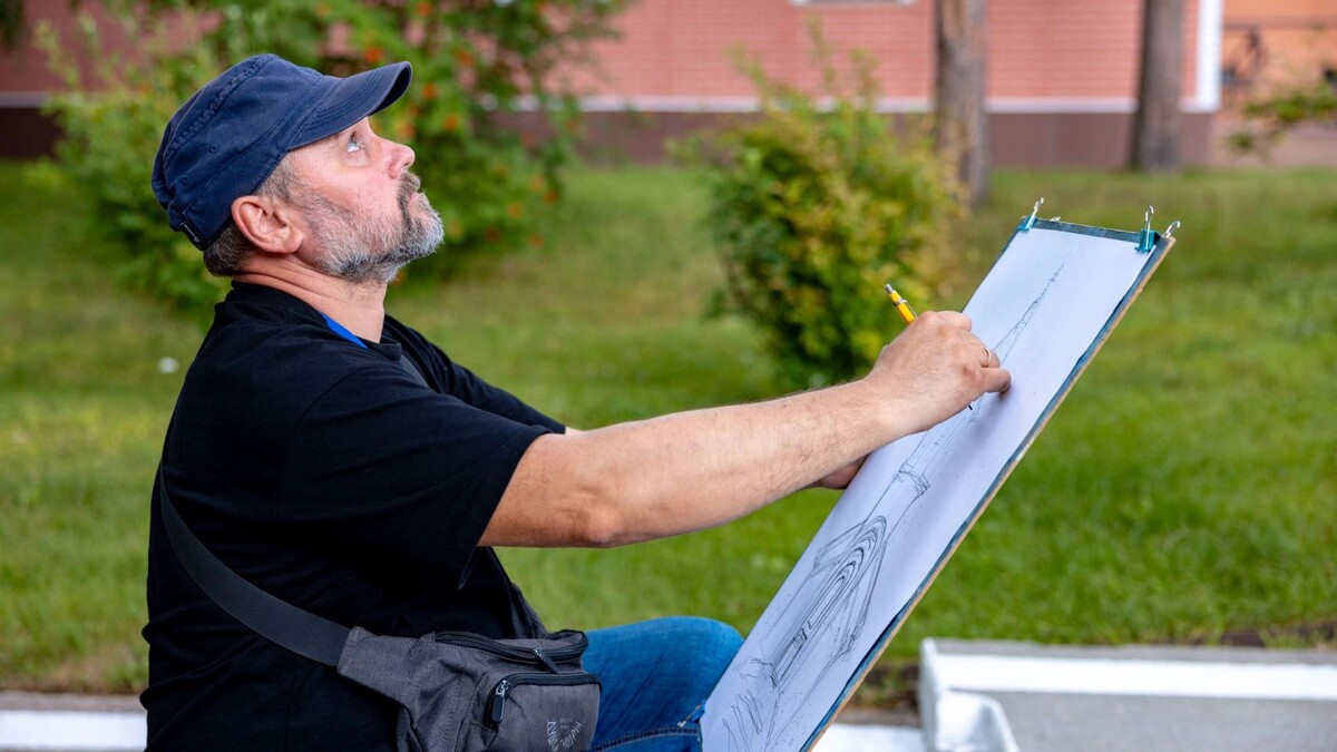    Фото: Юрий Здебский/«Ямал-Медиа»