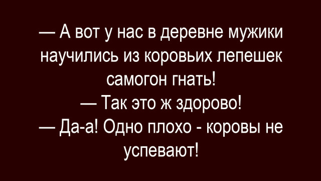scale_1200