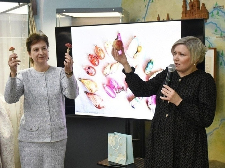     Фото/Видео: администрация Оренбурга