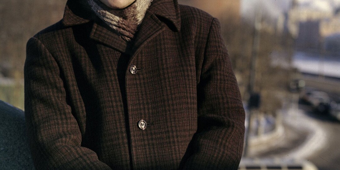 "Внутри было чувство вины-могли ли мы помочь раньше?"Как талантливый актер Юрий Богатырёв боролся с непринятием себя и утонул в депрессии