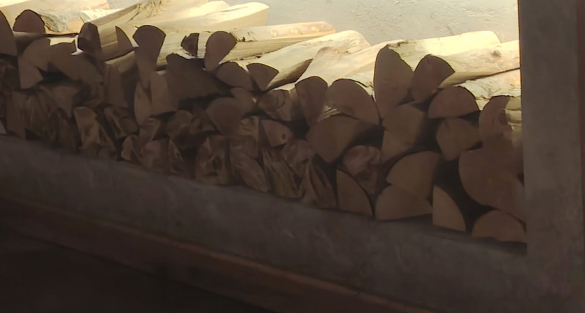    Фото редакции