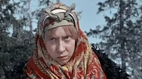 Картинка из свободных источников интернет