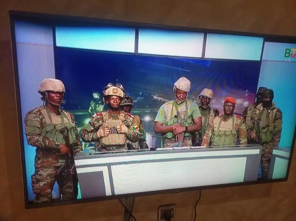     / Источник: © Соцсети