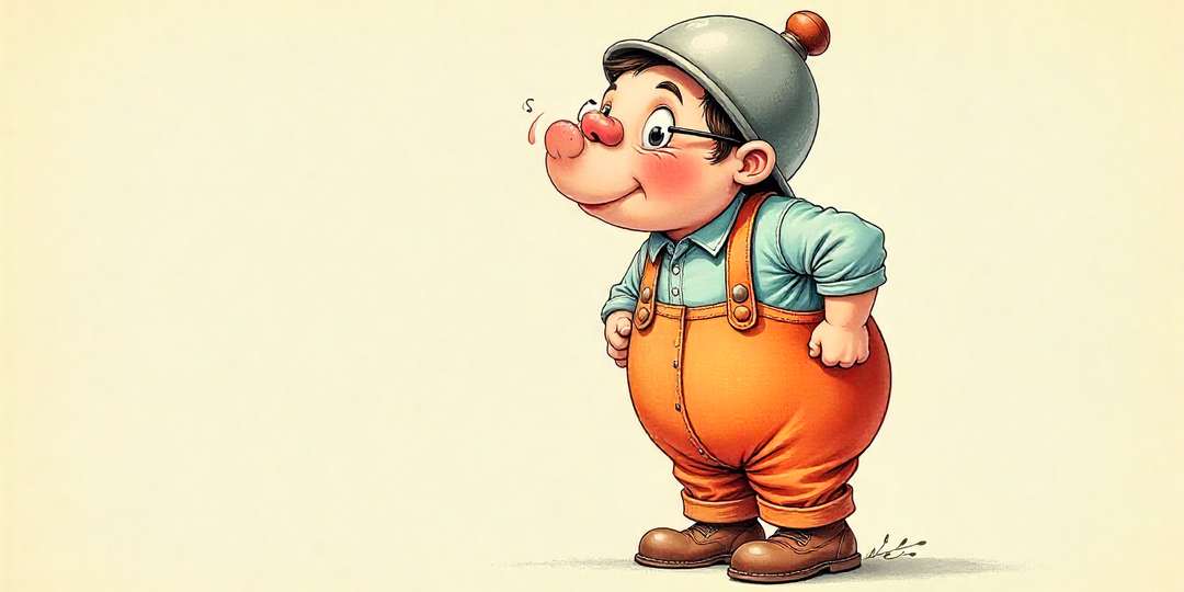 С чего начать, если хочется написать песню (без опыта) без голоса, без слуха и без музыкальных инструментов.