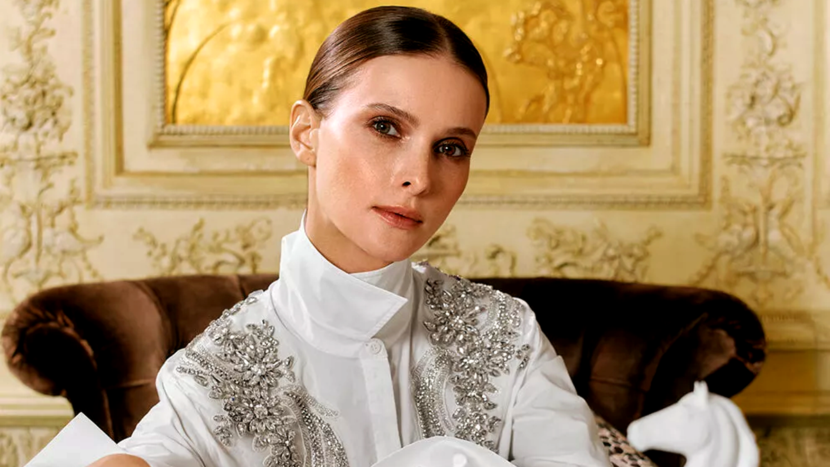 Фото из открытого доступа: https://gclnk.com/Vr8mQHmm