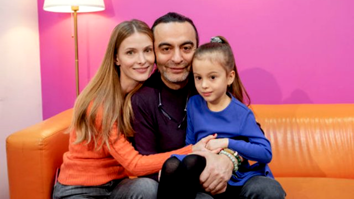 Фото из открытого доступа: https://gclnk.com/knbHxONS