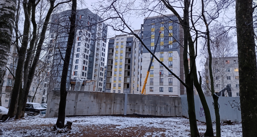    Фото: progorod43.ru