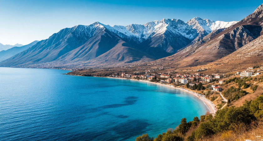    нейросеть shedevrum