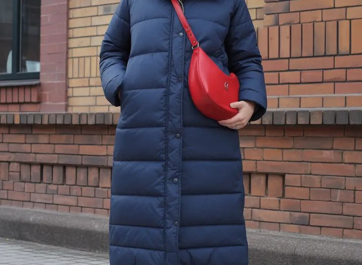 Как обновить зимний образ без больших покупок: 15 приёмов, которые работают в любом возрасте