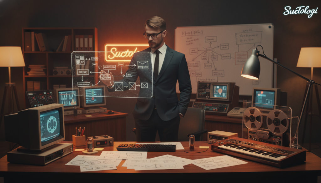    Техно-ретро_Топ-ошибок