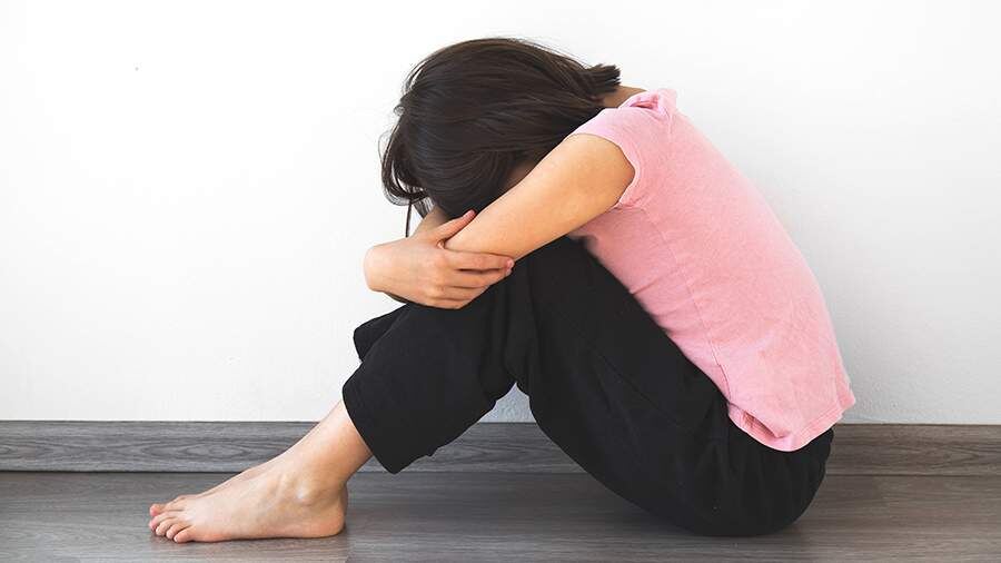 В РФ предложили снизить возраст ответственности за половые преступления