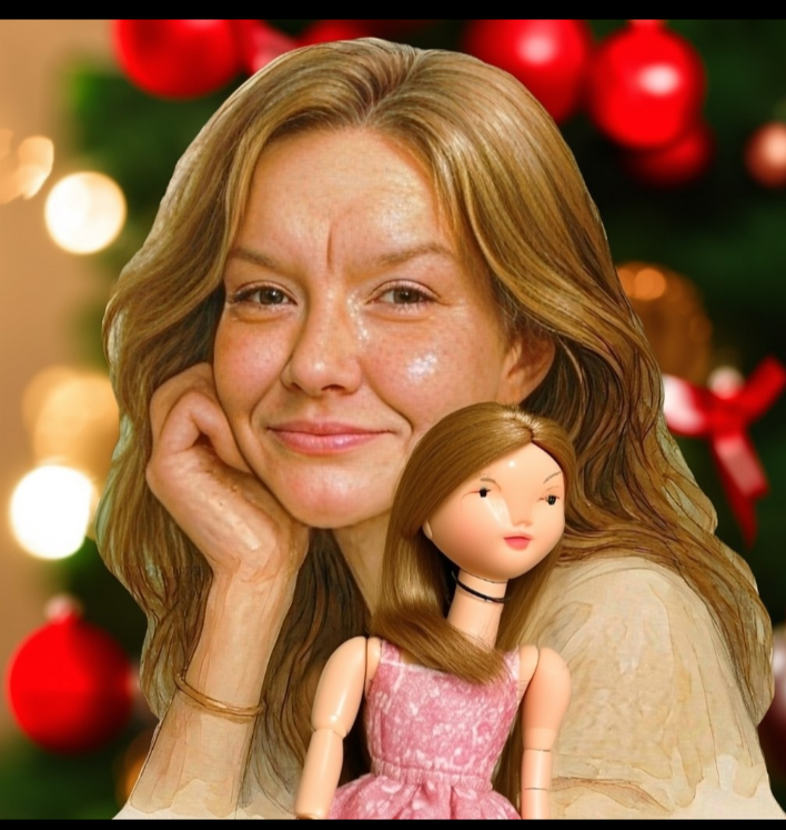 Создано ии.