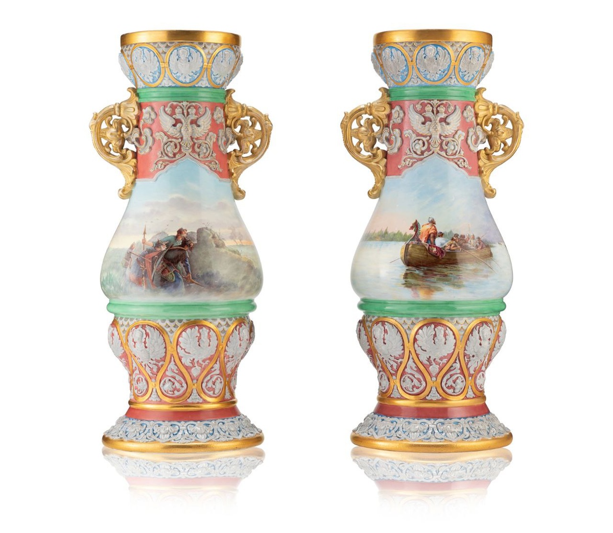 Фото Heritage Auctions