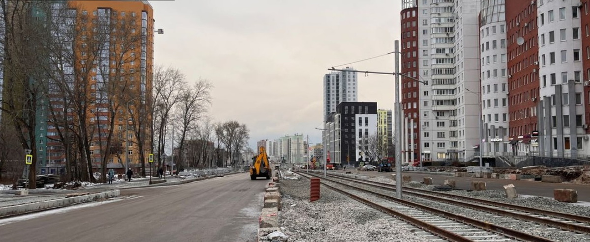    © Министерство транспорта Пермского края