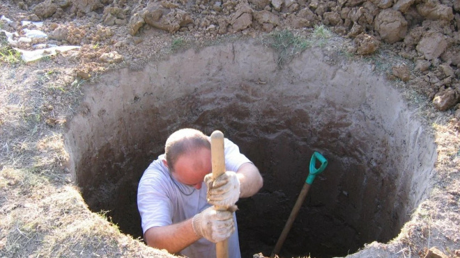 Фото: uslugi.yandex.ru