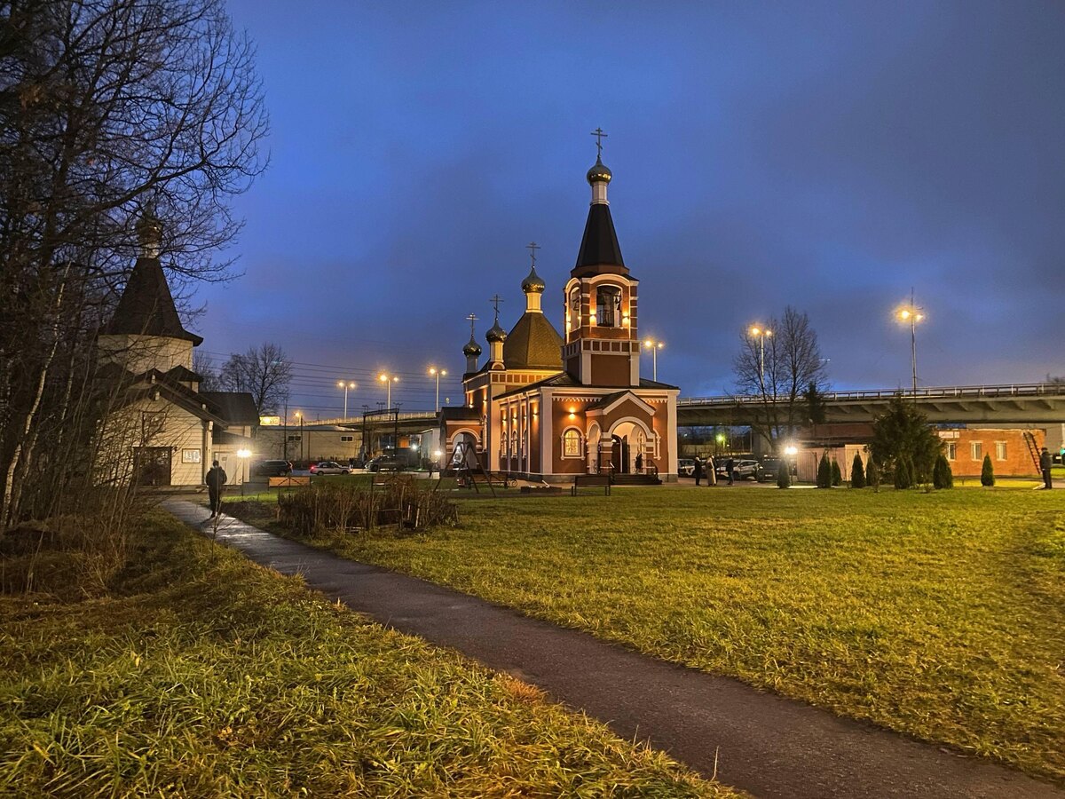 Фото: https://t.me/aakhort