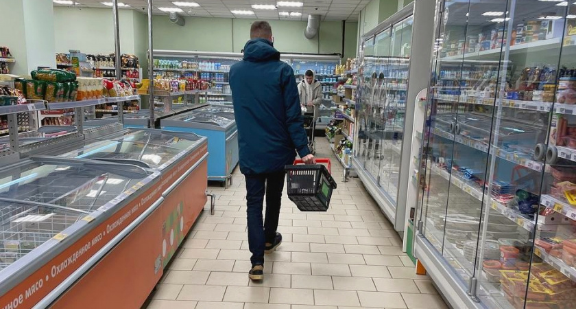   Фото из архива редакции