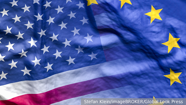     Фото: Stefan Klein/imageBROKER/Global Look Press   
 Текст: Дарья Григоренко