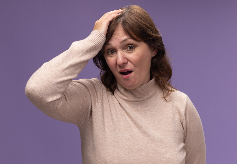 изображение от stockking c freepik