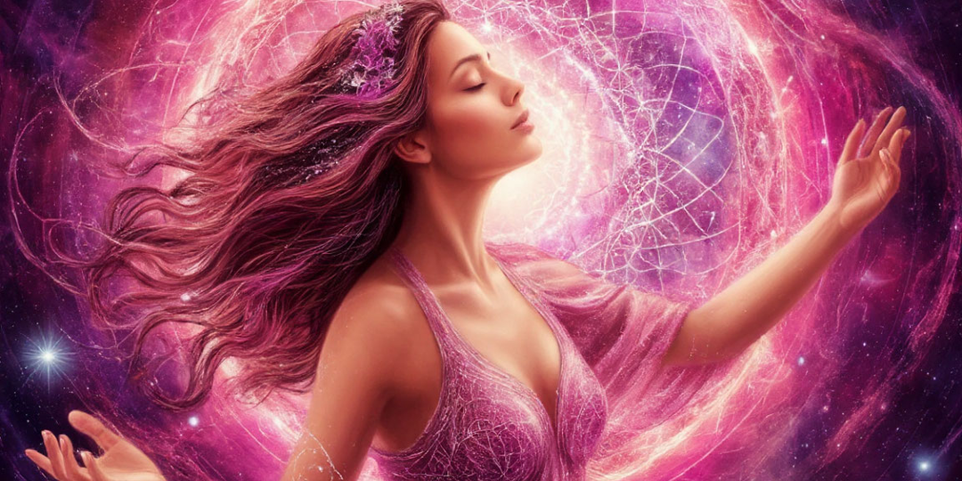 Настоящая женщина не поддается зомбированию