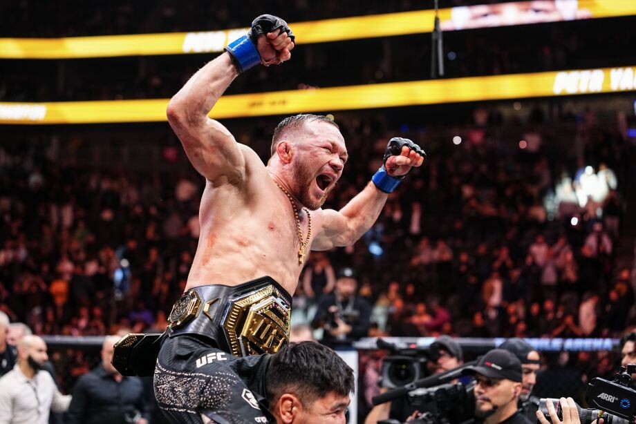 фото: яндекс. 