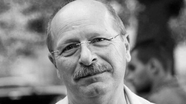    Фото: commons.wikimedia.org