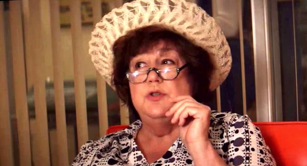 Переехала к активному мужчине (62), но через неделю вернулась — 3 вещи, которые забыли обсудить