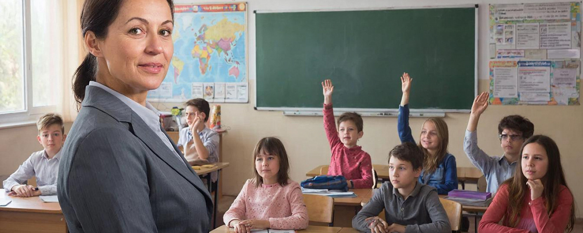 Изображение сгенерировано GigaChat