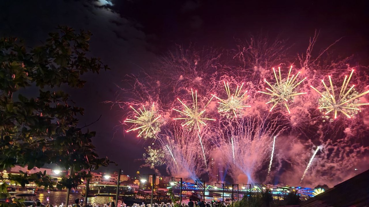 Фото из сети.